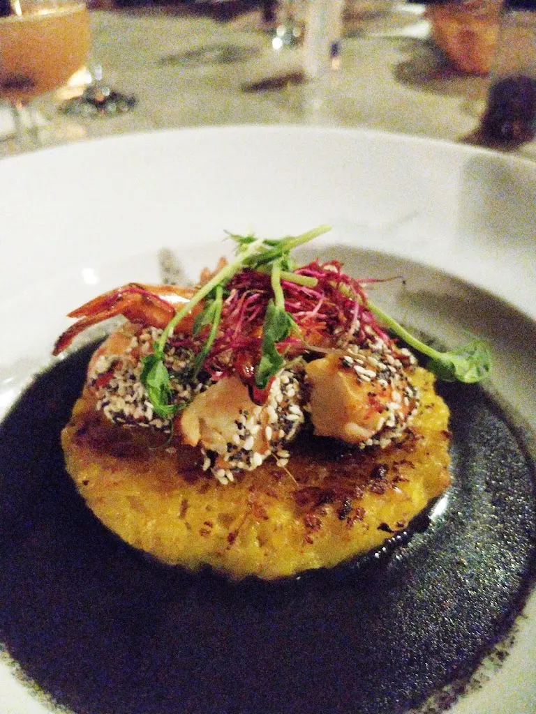 Fat Cat_Show Devant._Villejuif_review