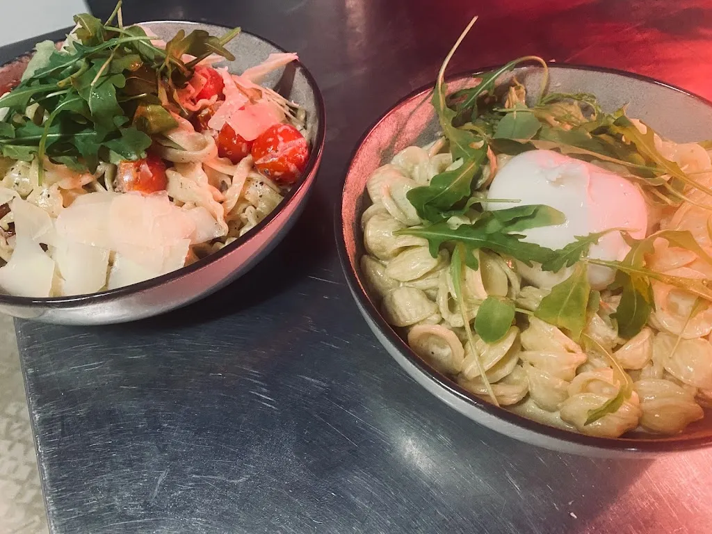 Show Devant._Villejuif_slider_image_2