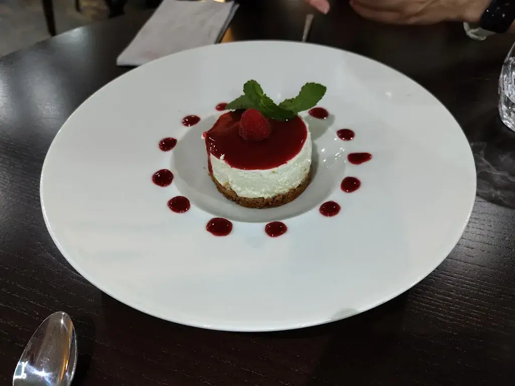 Menu_Le Kuzu Restaurant Brasserie_Villejuif_image_7