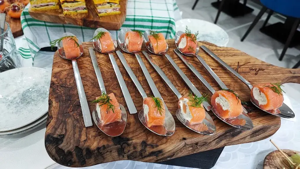 Menu_Le Kuzu Restaurant Brasserie_Villejuif_image_9