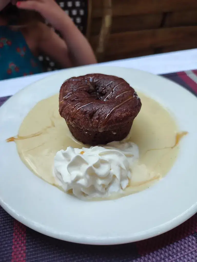 Menu_Le Saint-Maurice_Villejuif_image_7