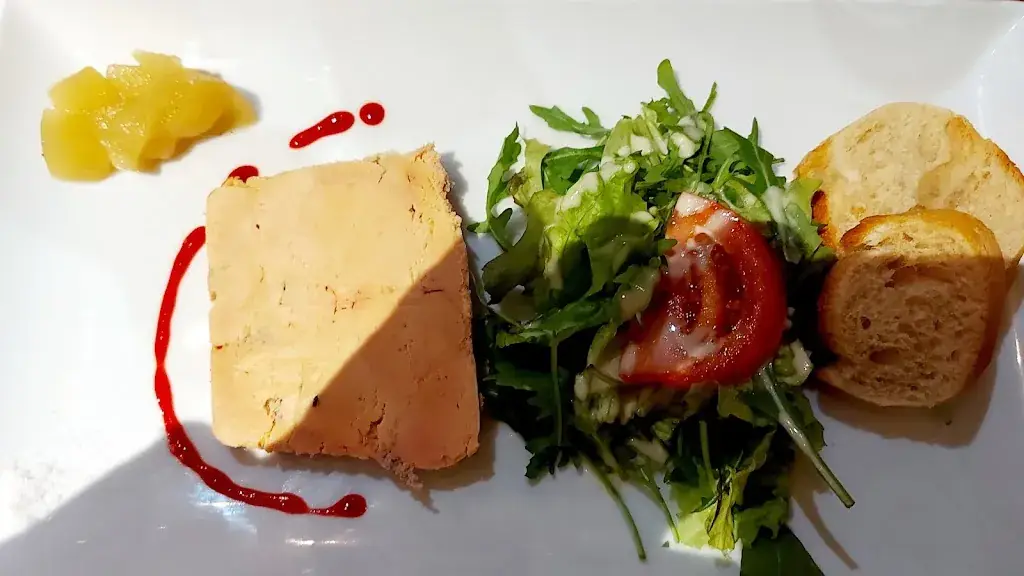 Menu_Le Saint-Maurice_Villejuif_image_9