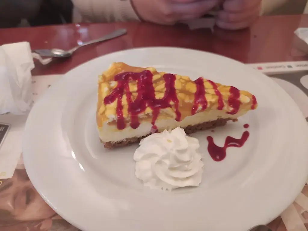 Paul Souto_Le Saint-Maurice_Villejuif_review