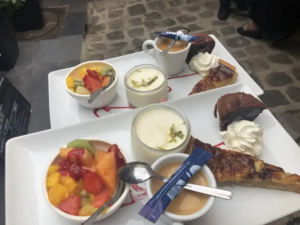 Le Saint-Maurice_Villejuif_slider_image_2