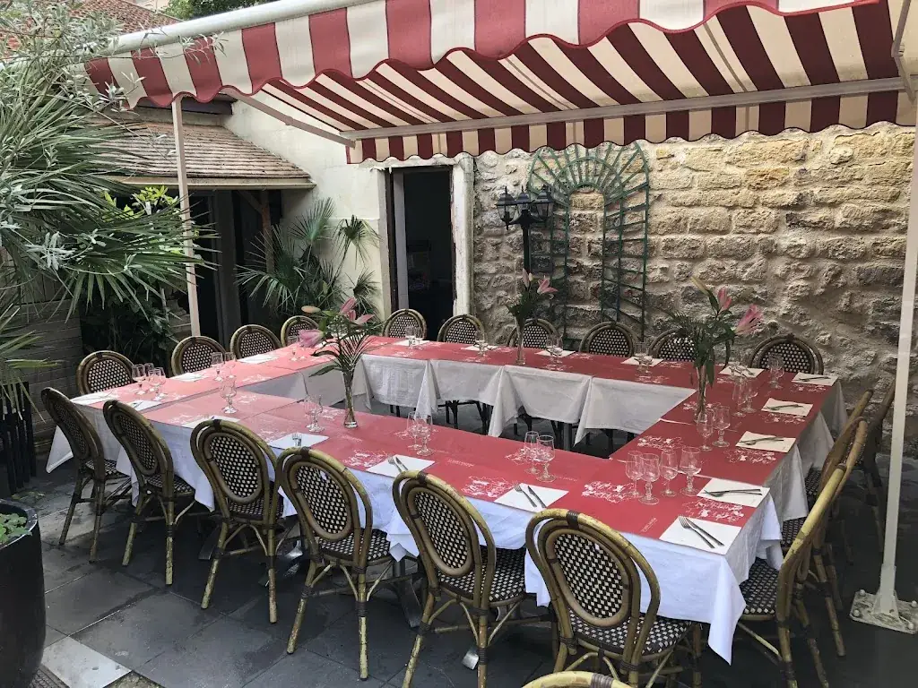 Le Saint-Maurice_Villejuif_slider_image_3