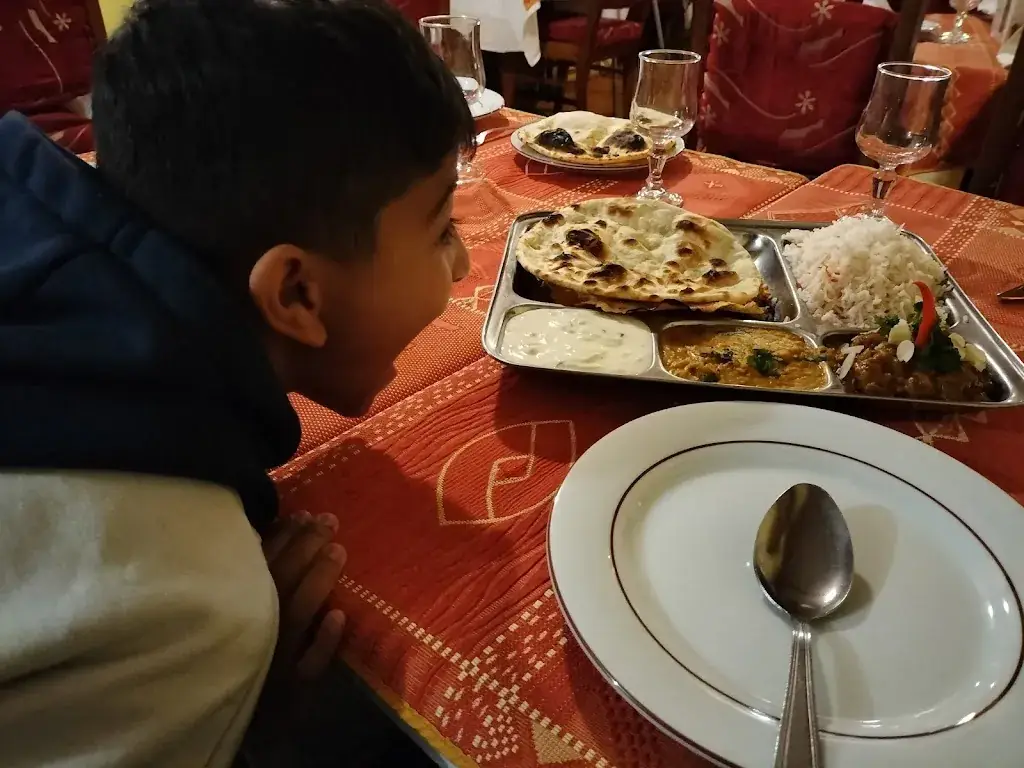 Menu_MAIHAK chez Babou_Villejuif_image_4