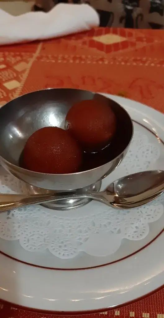 Menu_MAIHAK chez Babou_Villejuif_image_6