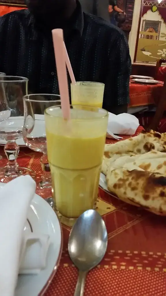 Menu_MAIHAK chez Babou_Villejuif_image_8