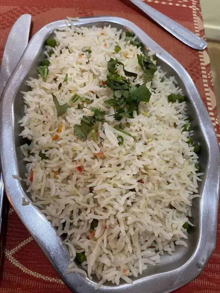 Menu_MAIHAK chez Babou_Villejuif_image_9