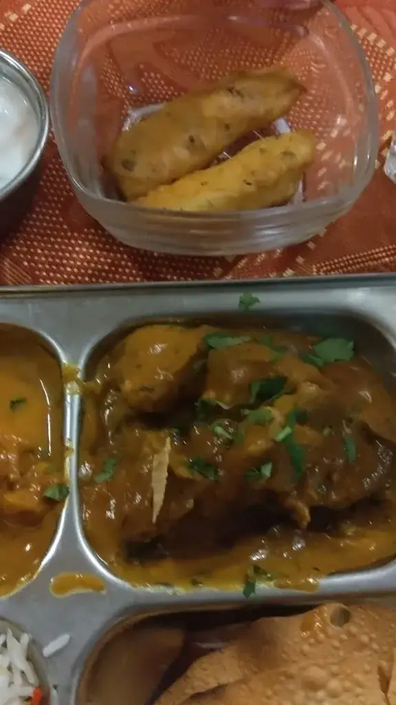 MAIHAK chez Babou_Villejuif_slider_image_2