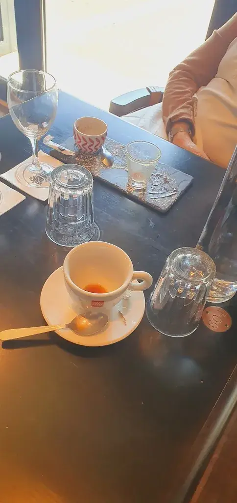 Menu_Au Bureau Villejuif_Villejuif_image_7