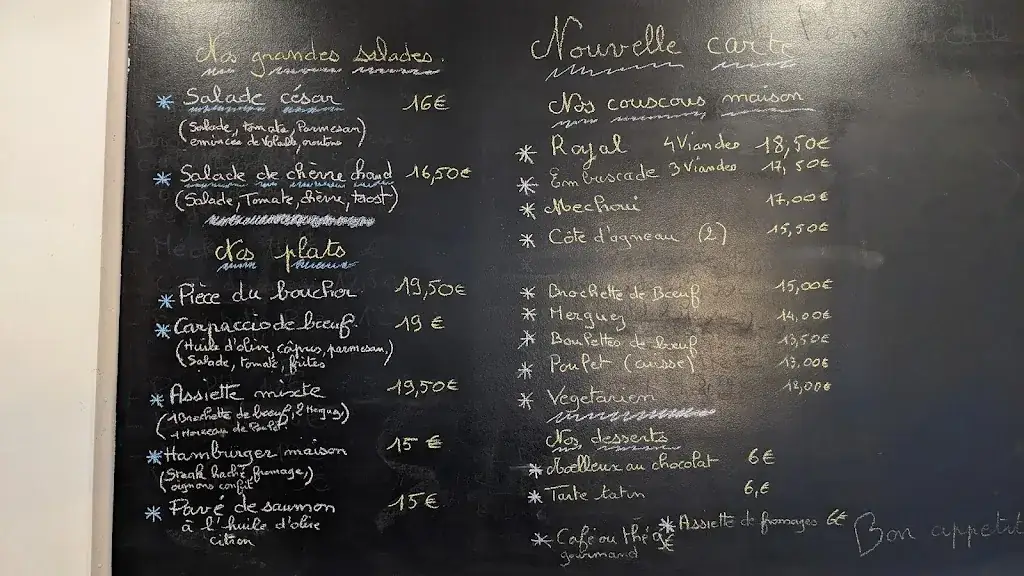Menu_L'embuscade_Villejuif_image_2