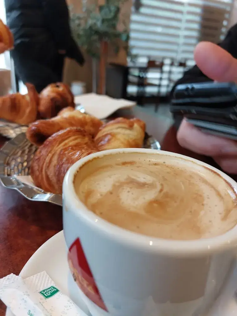 Menu_L'embuscade_Villejuif_image_4