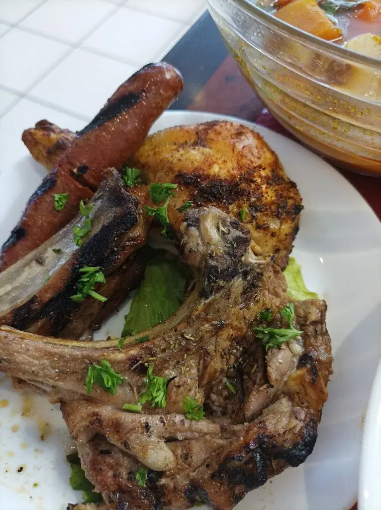 Menu_L'embuscade_Villejuif_image_5