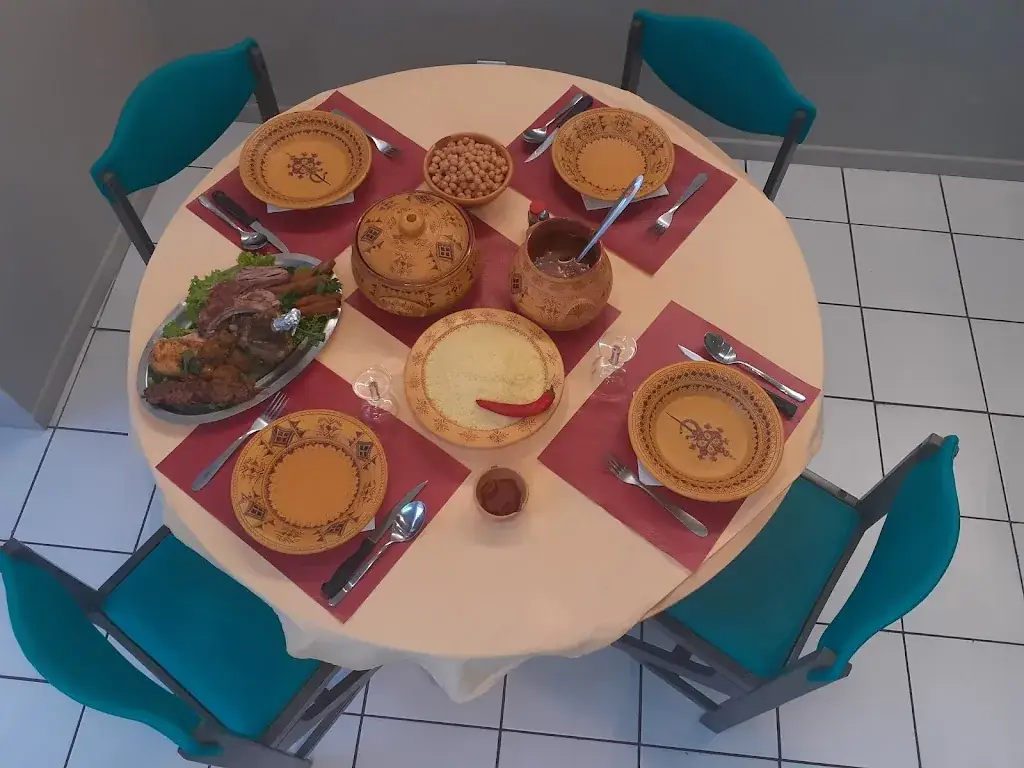 Menu_L'embuscade_Villejuif_image_6