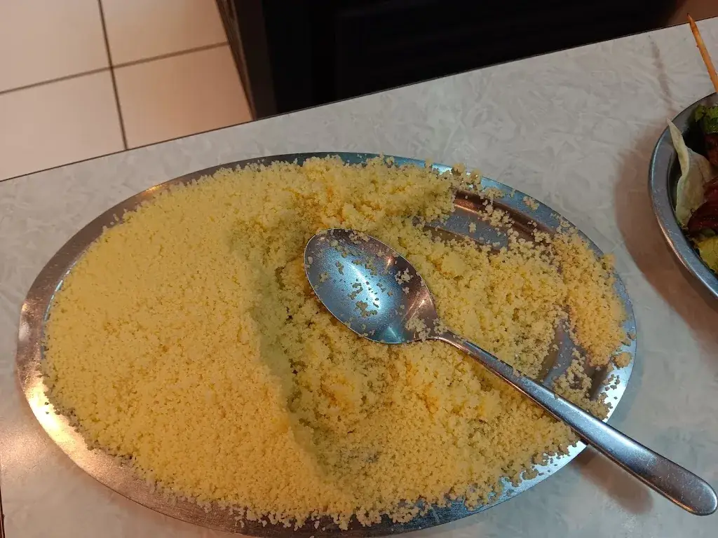 Menu_L'embuscade_Villejuif_image_7