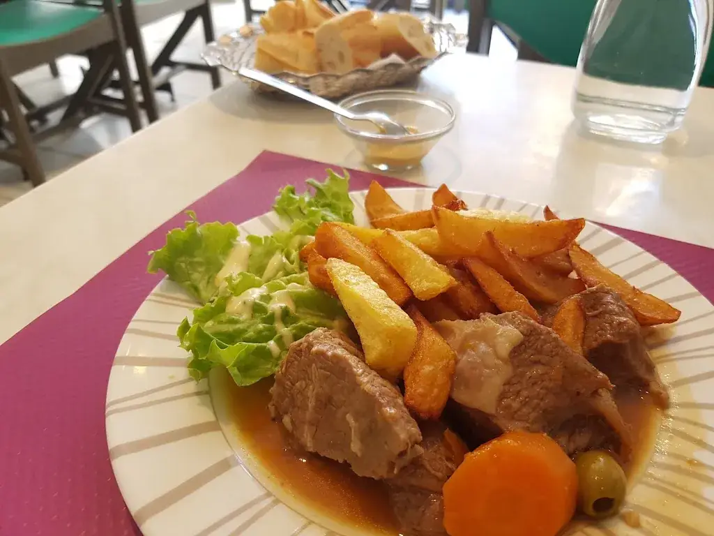 Menu_L'embuscade_Villejuif_image_8