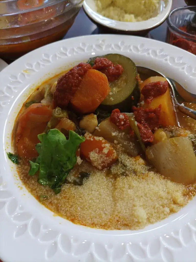 Menu_L'embuscade_Villejuif_image_9