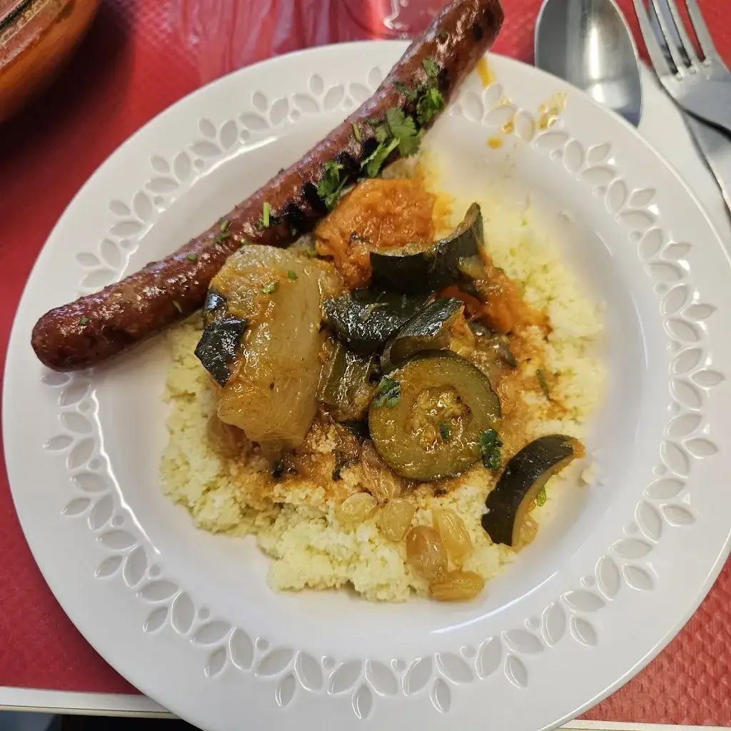 L'embuscade_Villejuif_slider_image_3