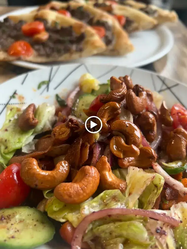 Chez Gabriel_Villejuif_slider_image_2