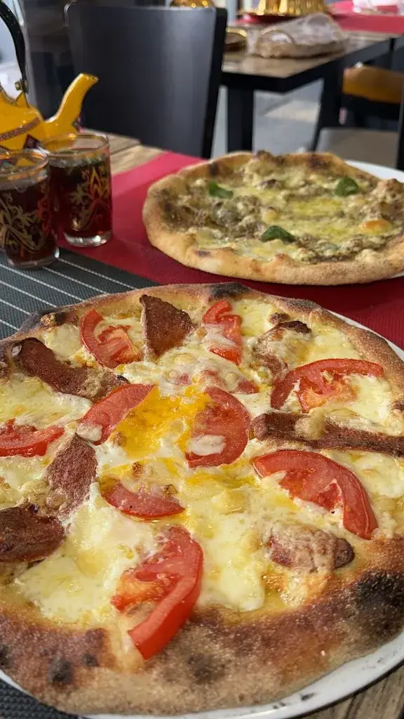 Chez Gabriel_Villejuif_slider_image_3