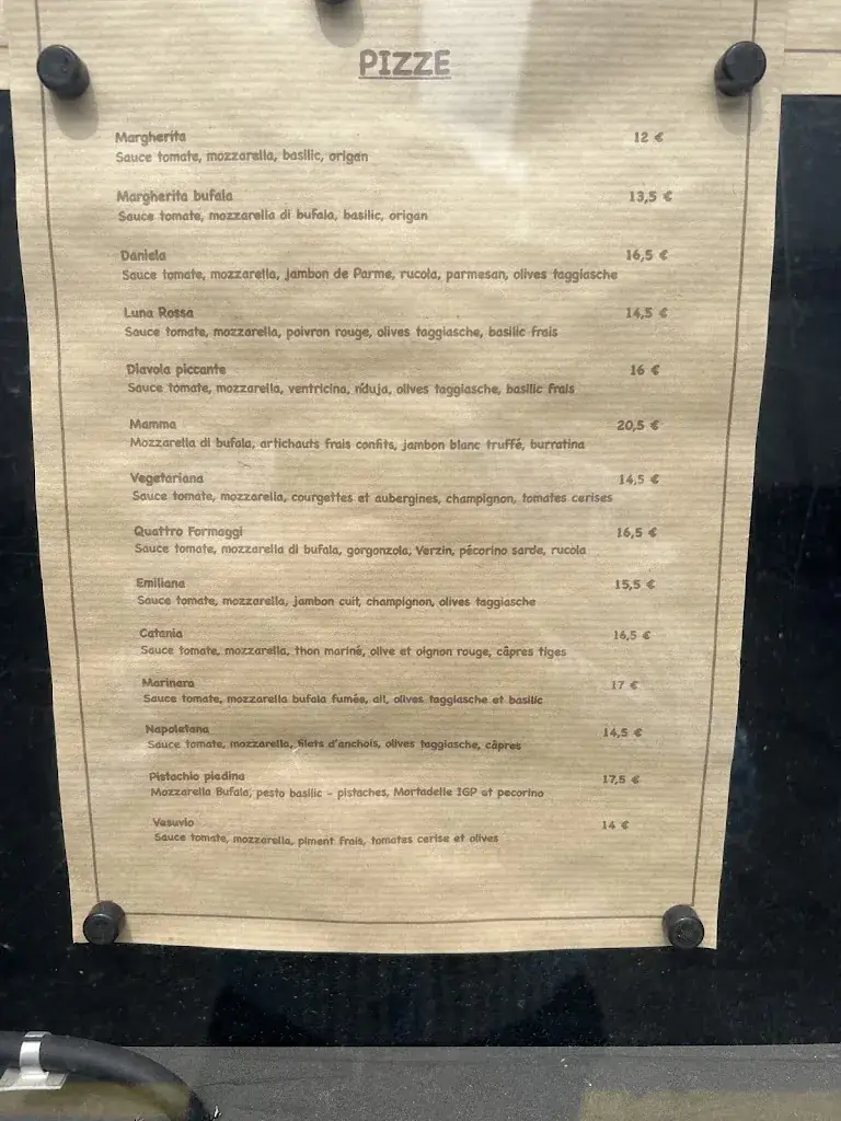 Menu_Mamma Trattoria_Ferney-Voltaire_immagine_1