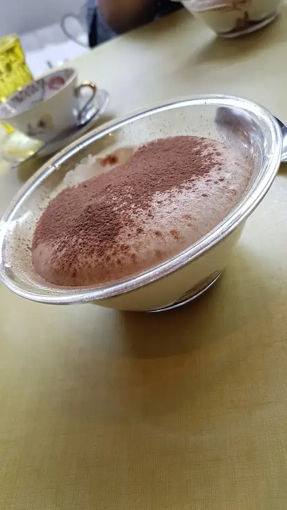 Menu_Mamma Trattoria_Ferney-Voltaire_immagine_5