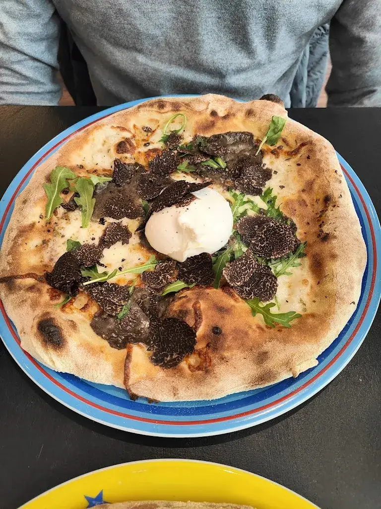 Menu_Mamma Trattoria_Ferney-Voltaire_immagine_6