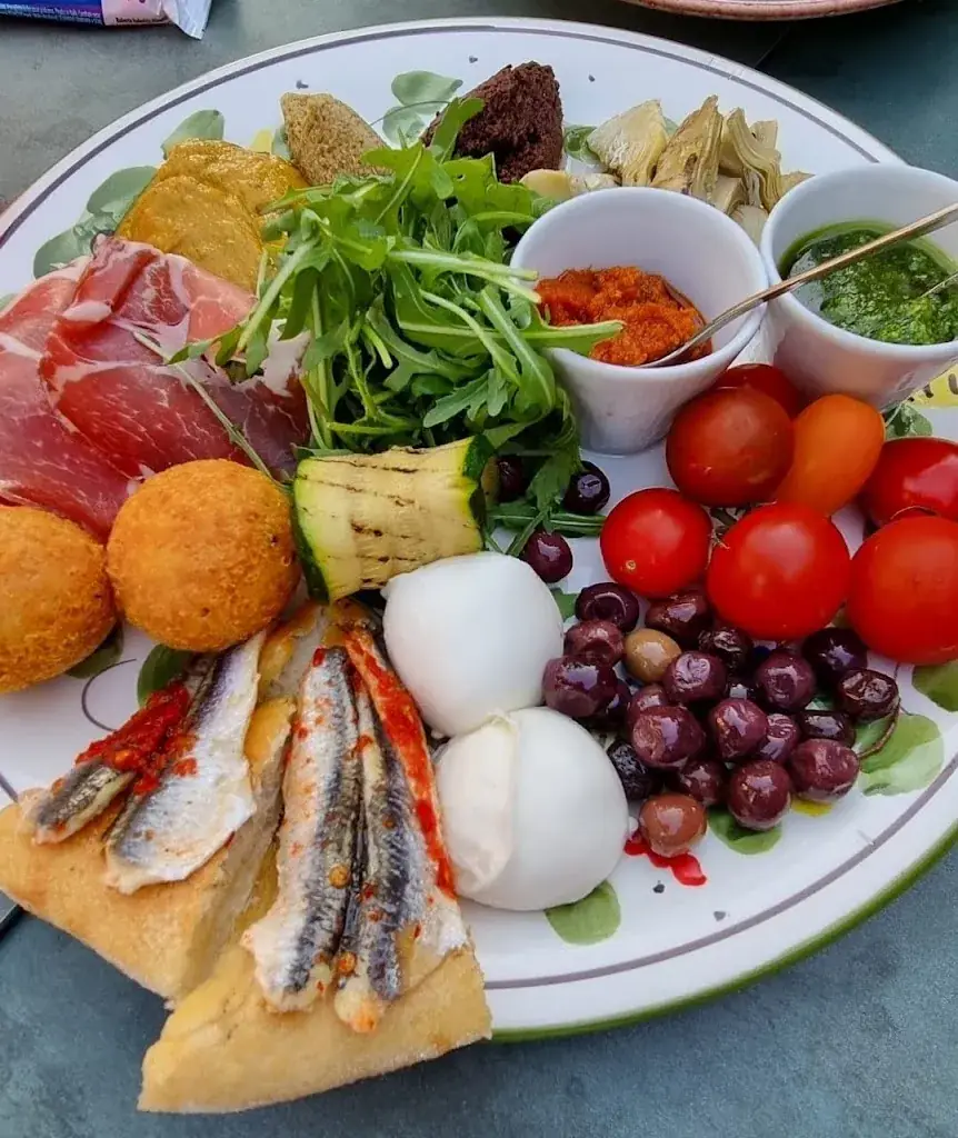 Menu_Mamma Trattoria_Ferney-Voltaire_immagine_7