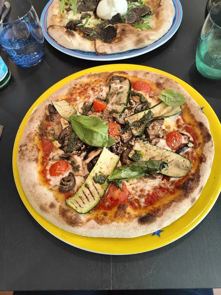 Menu_Mamma Trattoria_Ferney-Voltaire_immagine_8