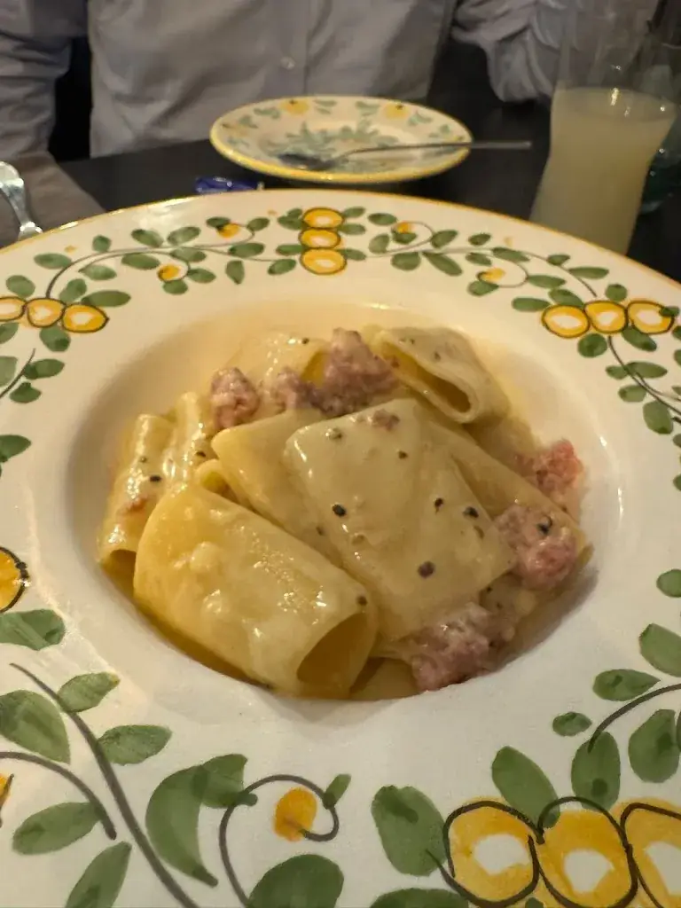 Menu_Mamma Trattoria_Ferney-Voltaire_immagine_9