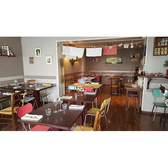 Mamma Trattoria_Ferney-Voltaire_slider_image_1