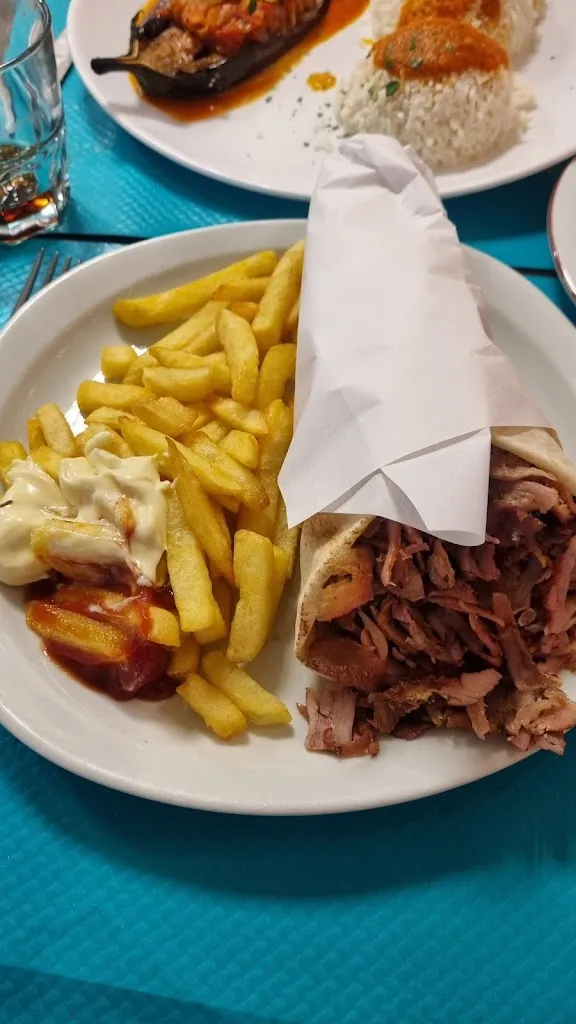 Menu_La Grèce_Villejuif_image_5