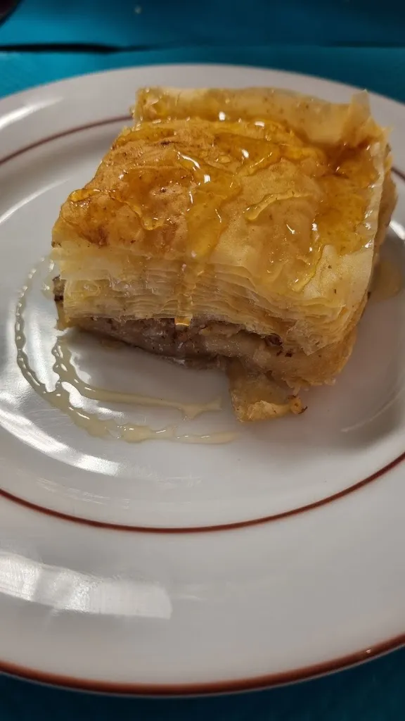 Menu_La Grèce_Villejuif_image_6