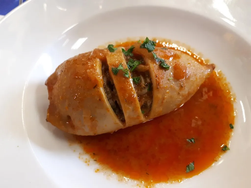 Menu_La Grèce_Villejuif_image_8