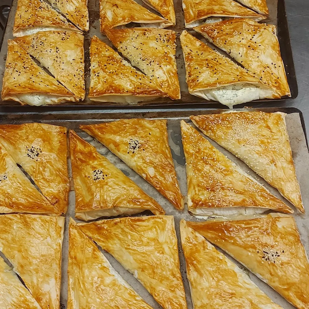 La Grèce_Villejuif_slider_image_2