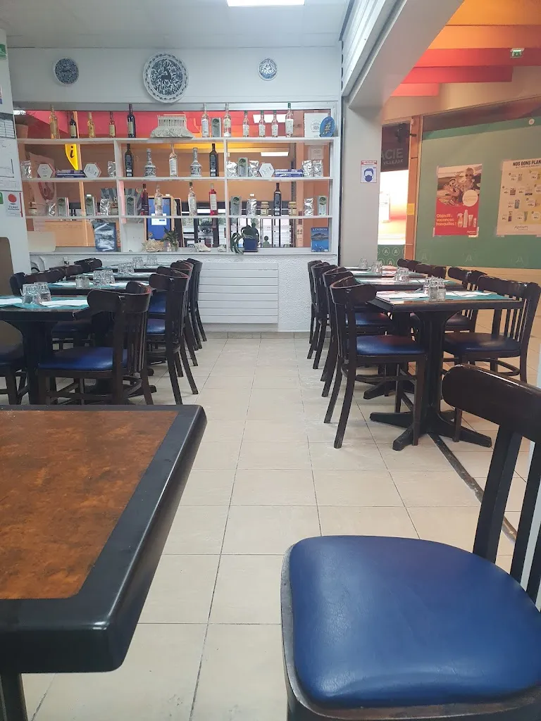 La Grèce_Villejuif_slider_image_3