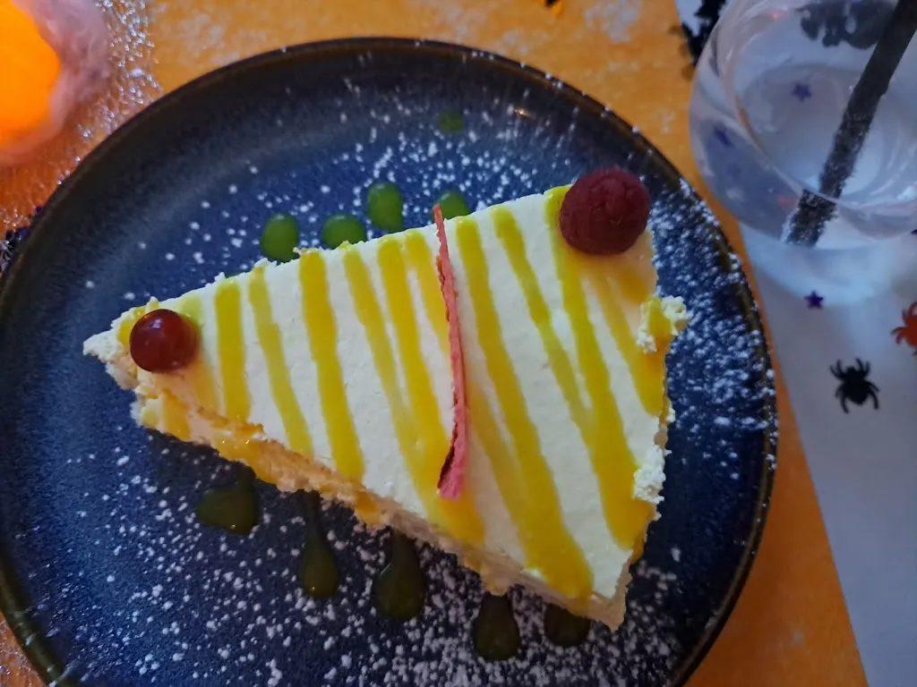 Menu_Amaya Paris Restaurant Lounge_Villejuif_image_5