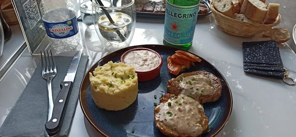 Menu_Amaya Paris Restaurant Lounge_Villejuif_image_6