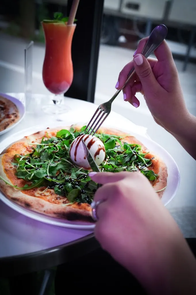 Menu_Amaya Paris Restaurant Lounge_Villejuif_image_7