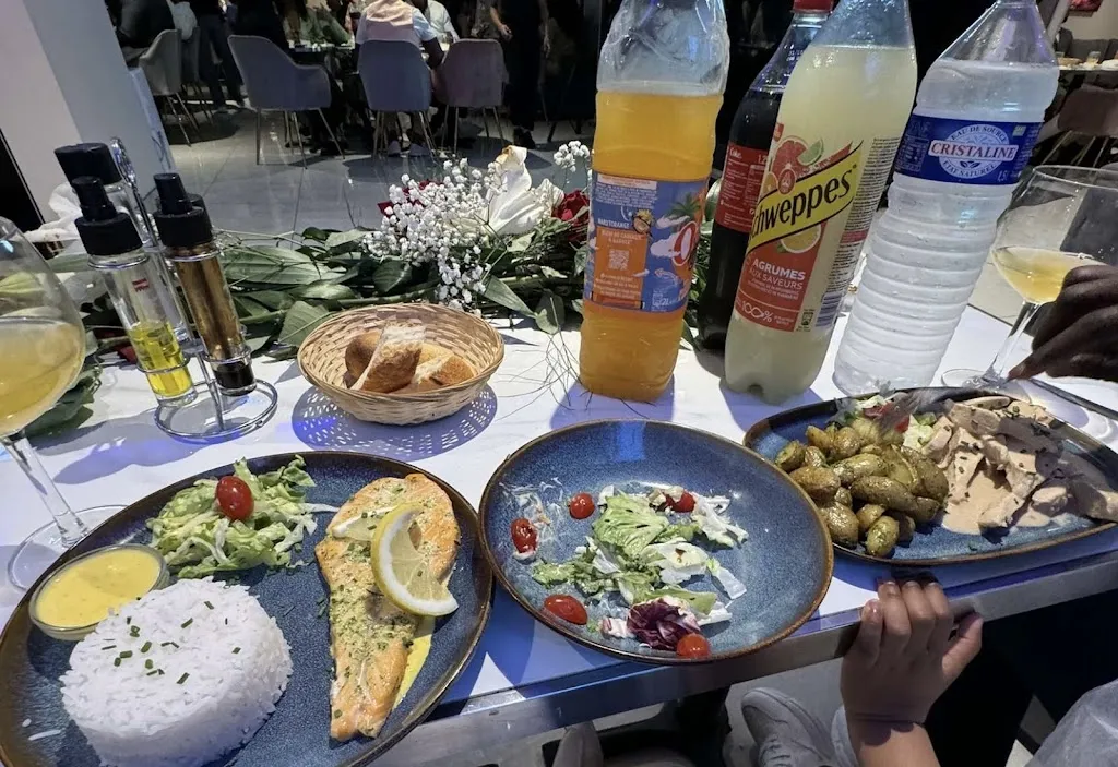 Menu_Amaya Paris Restaurant Lounge_Villejuif_image_8