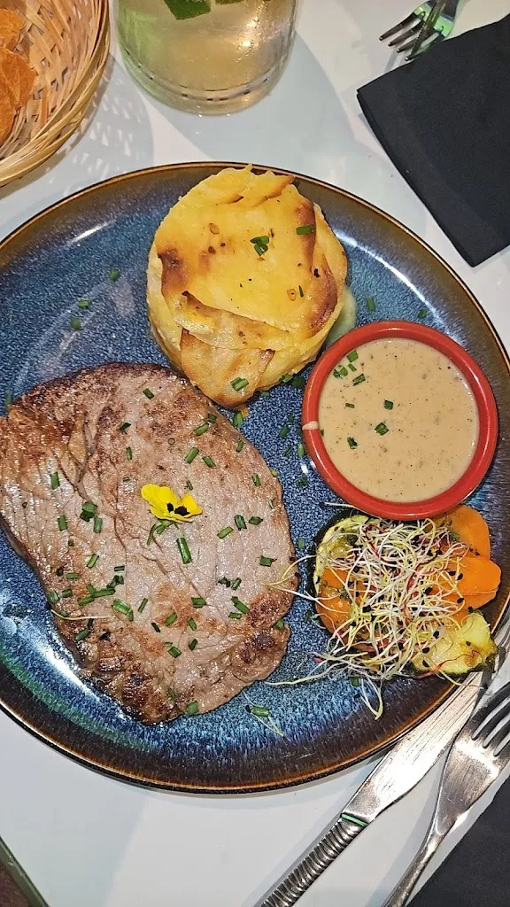 Menu_Amaya Paris Restaurant Lounge_Villejuif_image_9