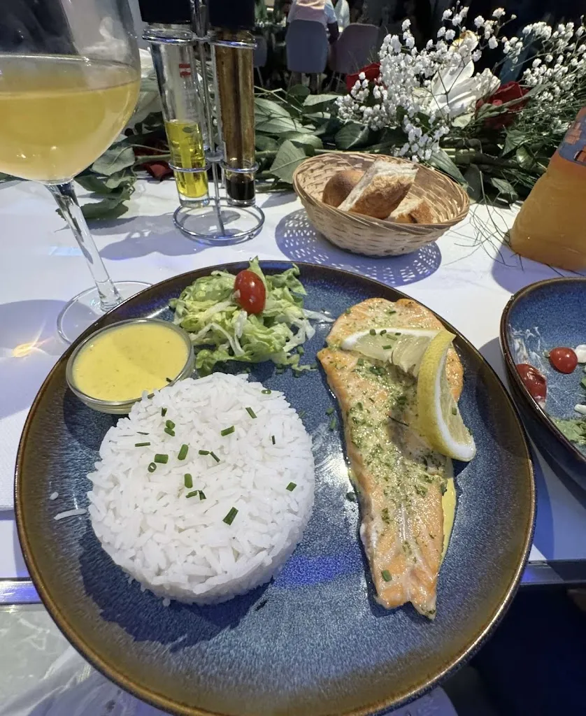 LVDS 94_Amaya Paris Restaurant Lounge_Villejuif_review