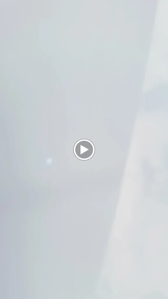 Amaya Paris Restaurant Lounge_Villejuif_slider_image_2