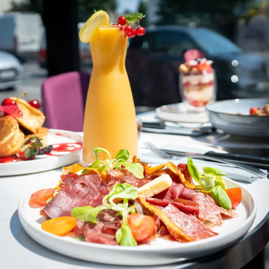 Amaya Paris Restaurant Lounge_Villejuif_slider_image_3