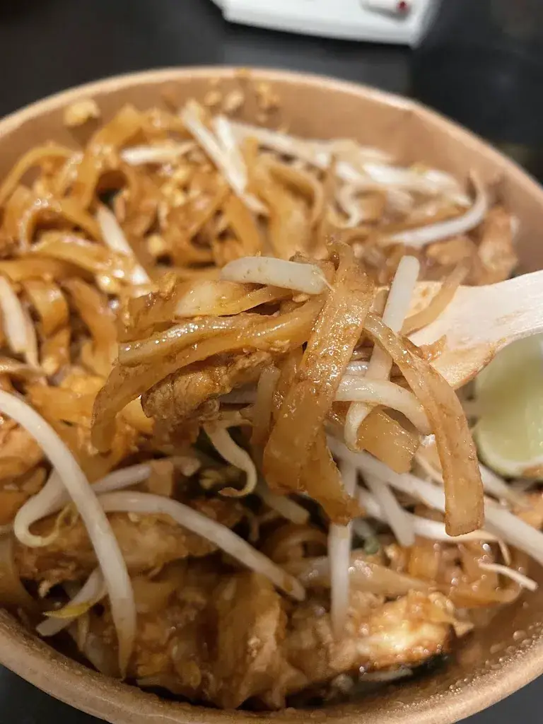 Menu_MASTER POULET - Villejuif_Villejuif_image_5