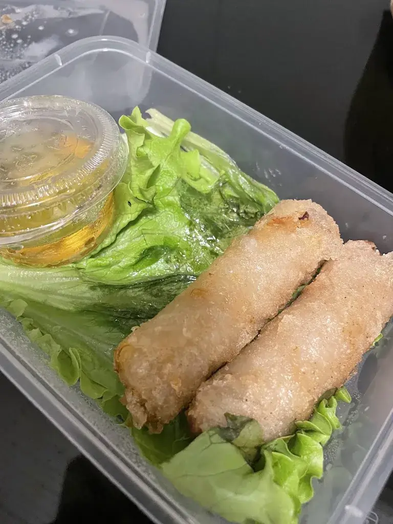 Menu_MASTER POULET - Villejuif_Villejuif_image_6