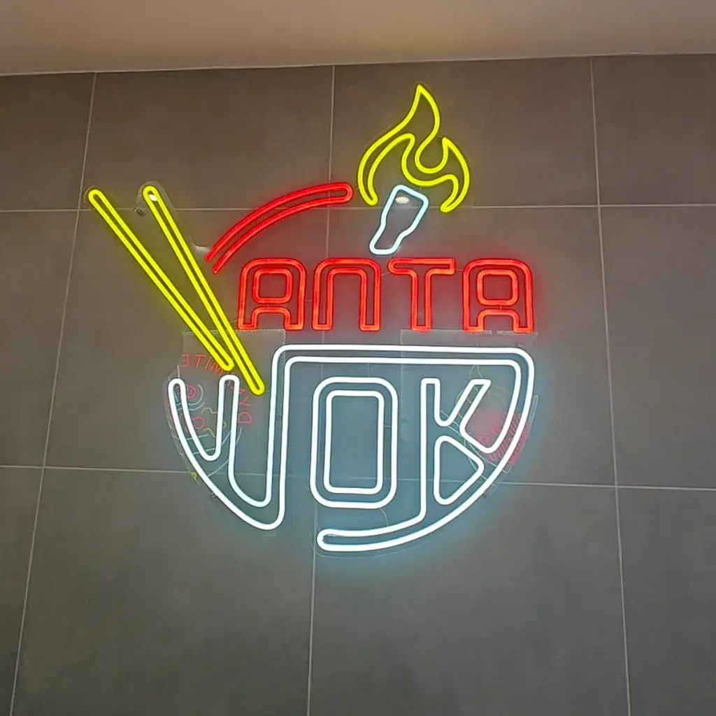 MASTER POULET - Villejuif_Villejuif_slider_image_2