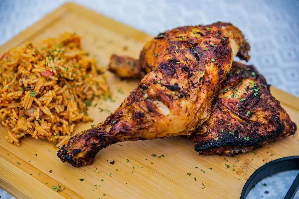 MASTER POULET - Villejuif_Villejuif_slider_image_3