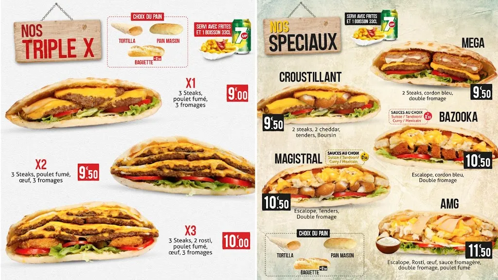 Menu_Le Supreme_Villejuif_image_2